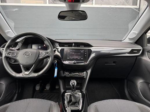 Opel Corsa - Afbeelding 7 van 22