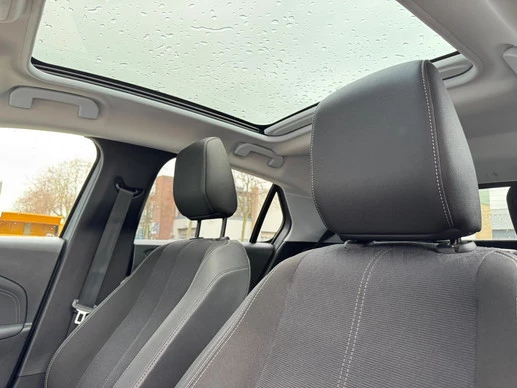 Opel Corsa - Afbeelding 10 van 22