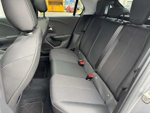 Opel Corsa - Afbeelding 11 van 22