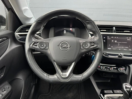 Opel Corsa - Afbeelding 12 van 22