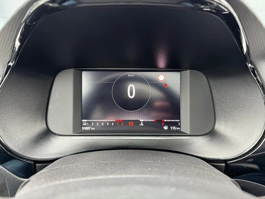 Opel Corsa - Afbeelding 13 van 22