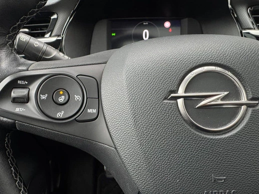 Opel Corsa - Afbeelding 14 van 22