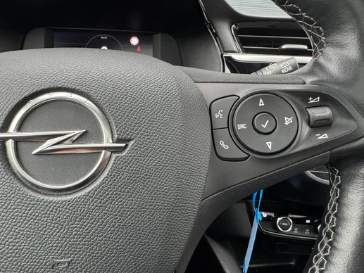 Opel Corsa - Afbeelding 15 van 22