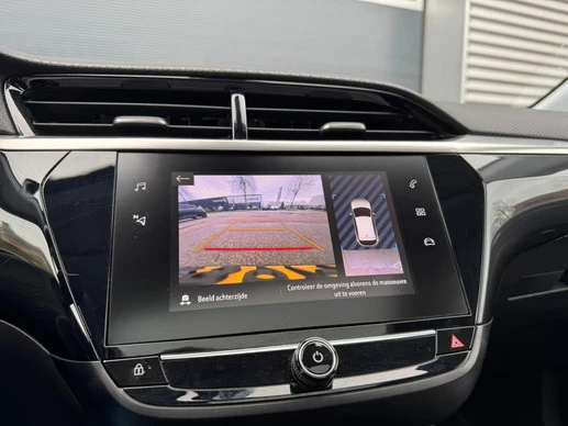 Opel Corsa - Afbeelding 16 van 22