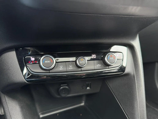 Opel Corsa - Afbeelding 19 van 22