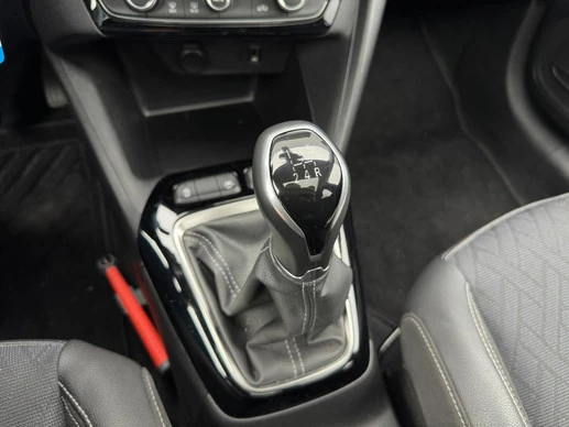 Opel Corsa - Afbeelding 20 van 22