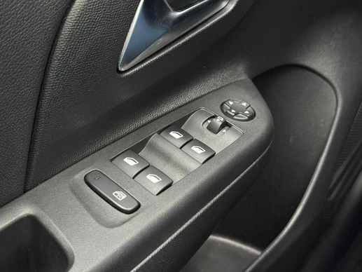 Opel Corsa - Afbeelding 22 van 22