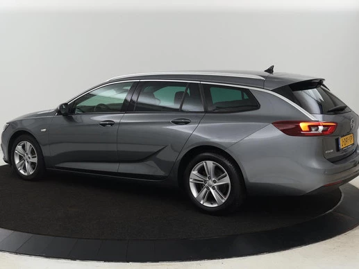 Opel Insignia - Afbeelding 2 van 30