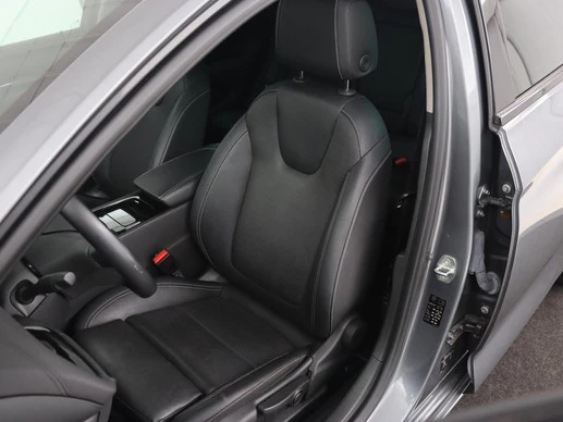 Opel Insignia - Afbeelding 5 van 30