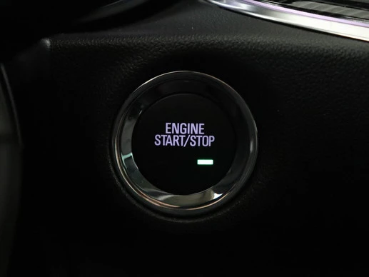 Opel Insignia - Afbeelding 10 van 30