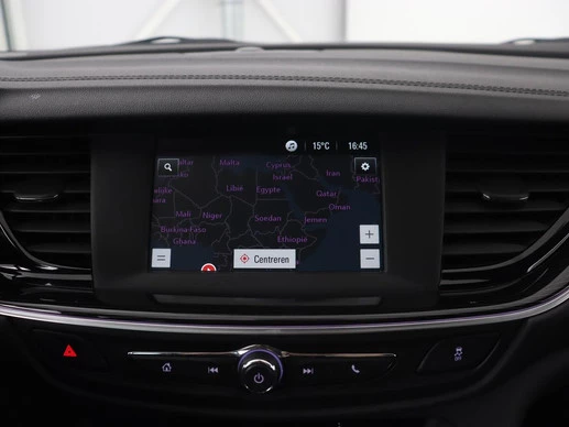 Opel Insignia - Afbeelding 12 van 30