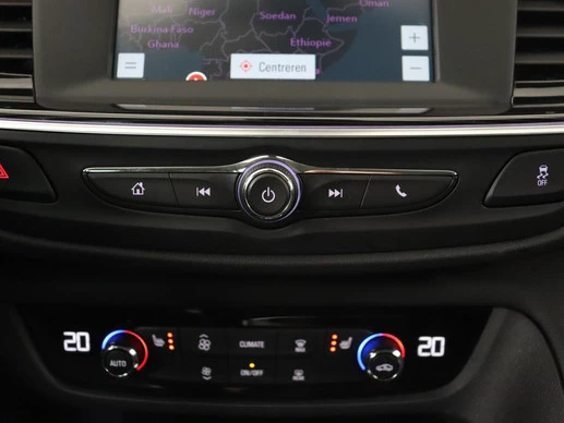 Opel Insignia - Afbeelding 14 van 30