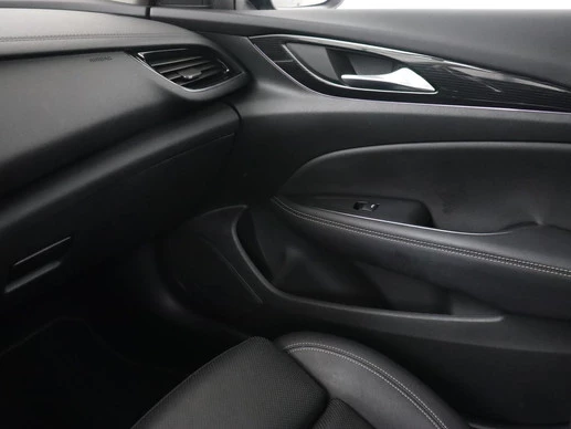 Opel Insignia - Afbeelding 21 van 30