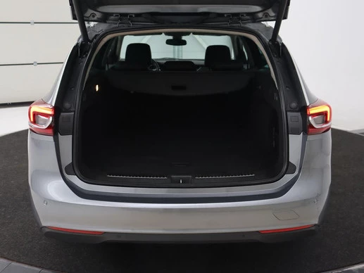 Opel Insignia - Afbeelding 23 van 30