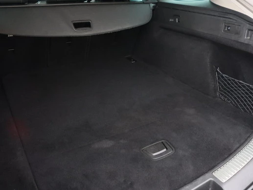 Opel Insignia - Afbeelding 24 van 30