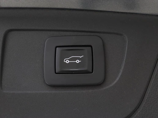 Opel Insignia - Afbeelding 25 van 30