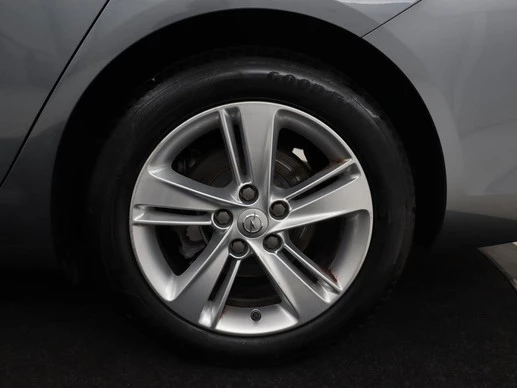 Opel Insignia - Afbeelding 26 van 30