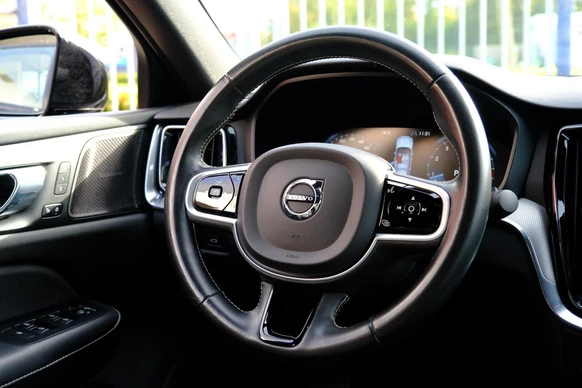 Volvo S60 - Afbeelding 6 van 30