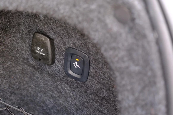 Volvo S60 - Afbeelding 9 van 30