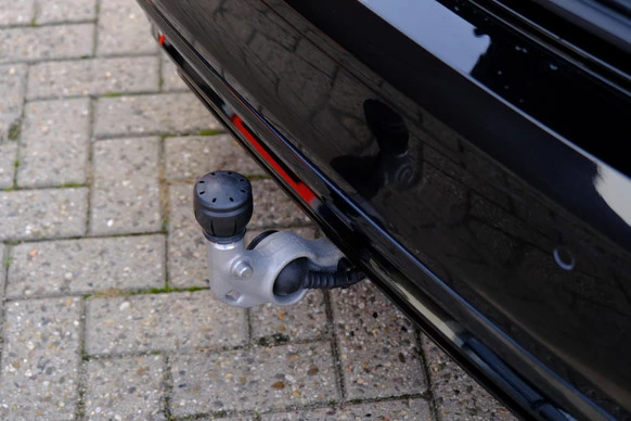 Volvo S60 - Afbeelding 10 van 30