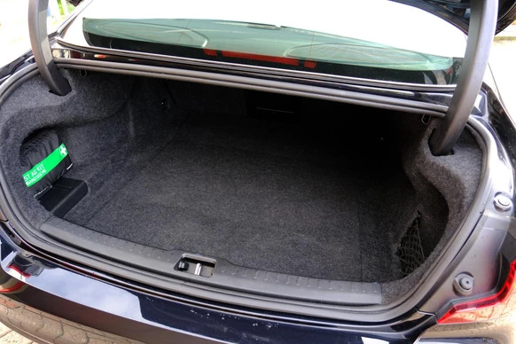 Volvo S60 - Afbeelding 12 van 30