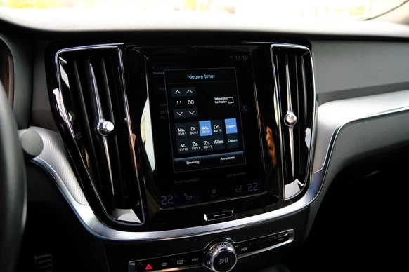 Volvo S60 - Afbeelding 22 van 30