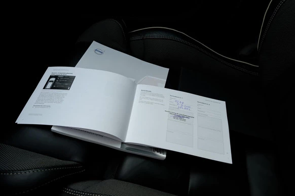 Volvo S60 - Afbeelding 29 van 30