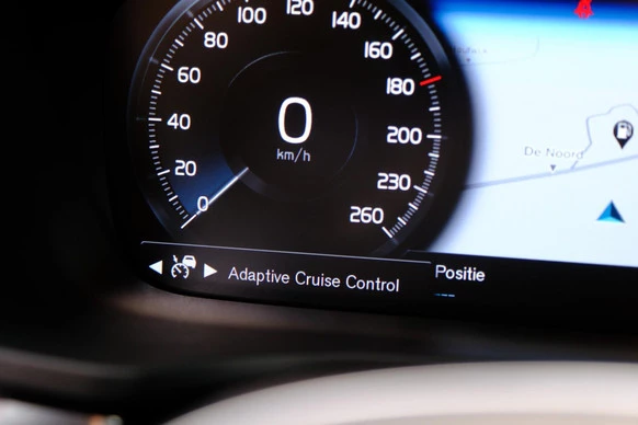 Volvo S60 - Afbeelding 30 van 30