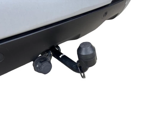 Dacia Duster - Afbeelding 13 van 30