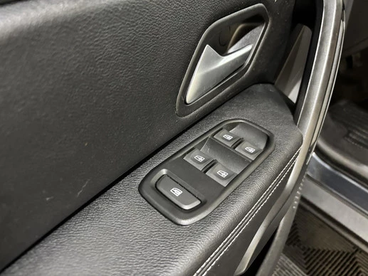 Dacia Duster - Afbeelding 16 van 30