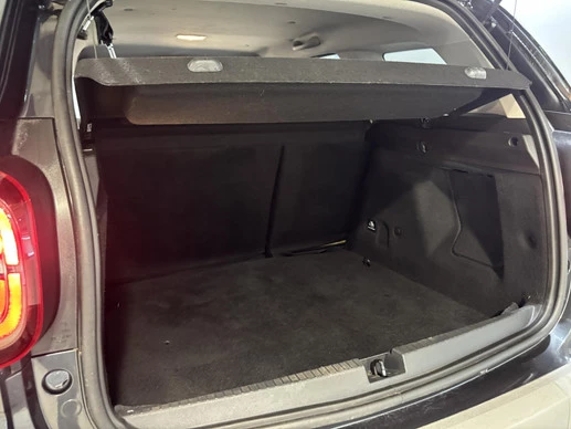 Dacia Duster - Afbeelding 18 van 30