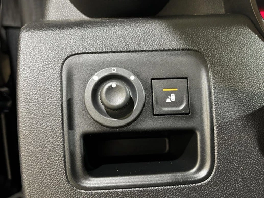 Dacia Duster - Afbeelding 22 van 30