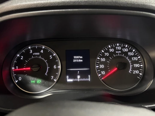 Dacia Duster - Afbeelding 23 van 30