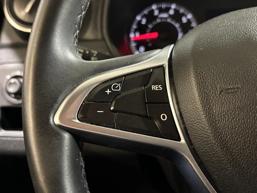 Dacia Duster - Afbeelding 25 van 30