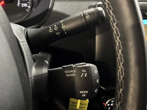 Dacia Duster - Afbeelding 26 van 30