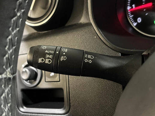 Dacia Duster - Afbeelding 27 van 30