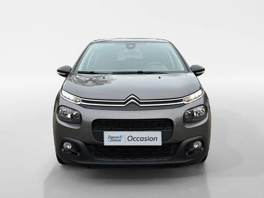 Citroën C3 - Afbeelding 4 van 23