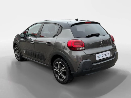 Citroën C3 - Afbeelding 6 van 23