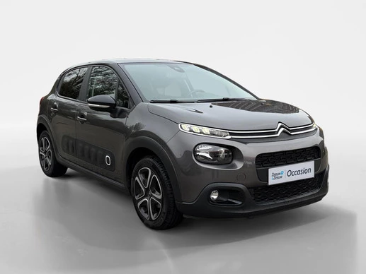 Citroën C3 - Afbeelding 7 van 23