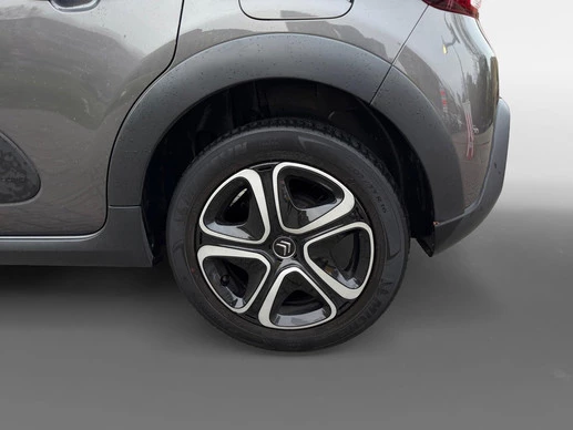 Citroën C3 - Afbeelding 8 van 23