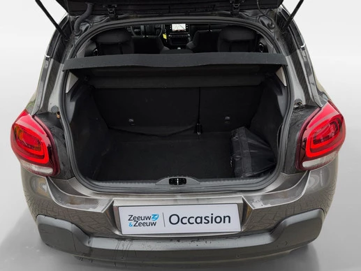 Citroën C3 - Afbeelding 9 van 23