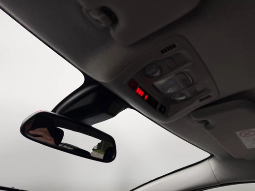 Citroën C3 - Afbeelding 10 van 23