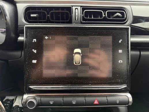 Citroën C3 - Afbeelding 17 van 23