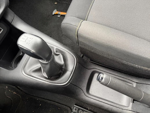 Citroën C3 - Afbeelding 19 van 23