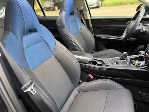 Lynk & Co 01 - Afbeelding 10 van 29