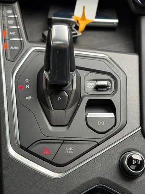 Lynk & Co 01 - Afbeelding 19 van 29