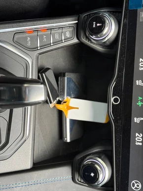 Lynk & Co 01 - Afbeelding 20 van 29