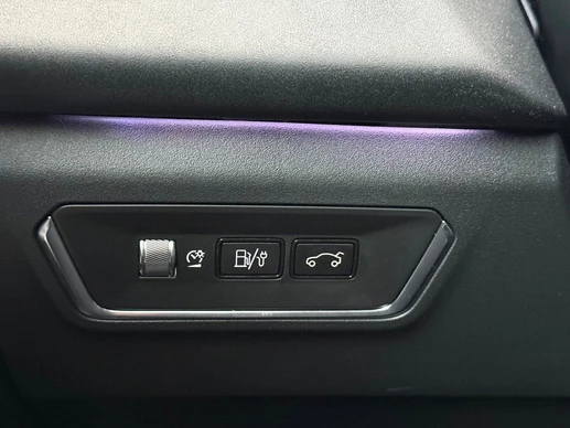 Lynk & Co 01 - Afbeelding 21 van 29