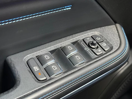 Lynk & Co 01 - Afbeelding 22 van 29