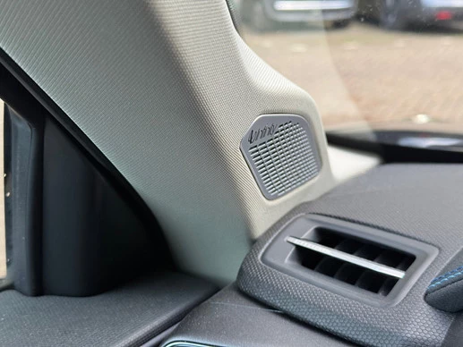 Lynk & Co 01 - Afbeelding 23 van 29